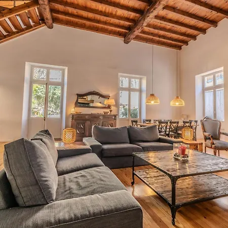 Marisa Ax-les-Thermes