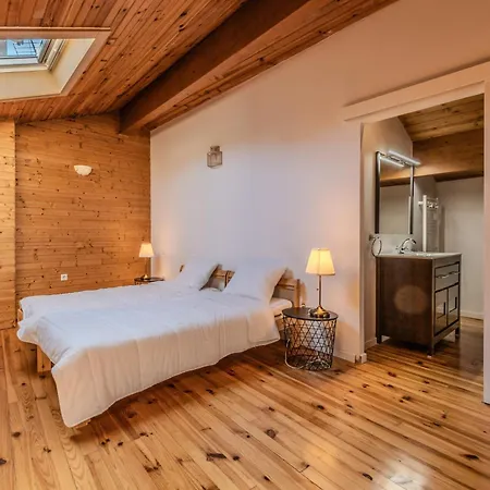 Marisa Ax-les-Thermes