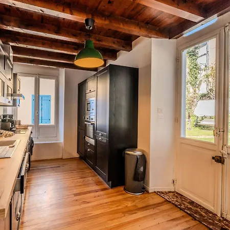 Marisa Ax-les-Thermes