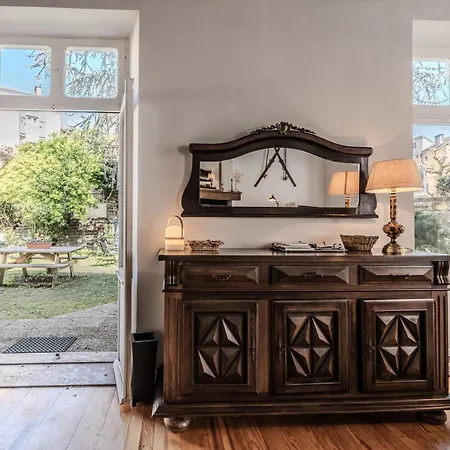 Marisa Ax-les-Thermes