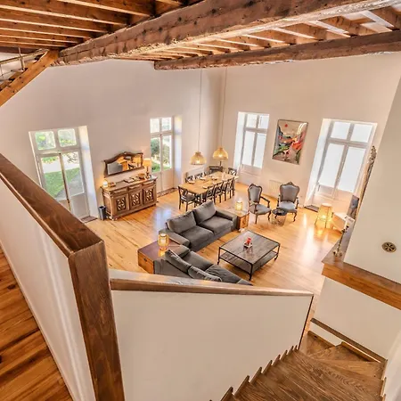 Marisa * Ax-les-Thermes