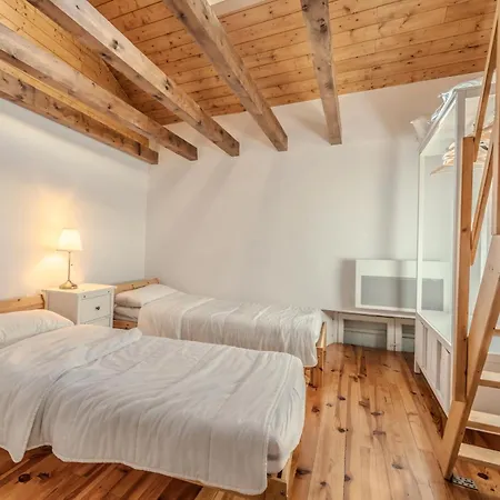 Marisa Ax-les-Thermes