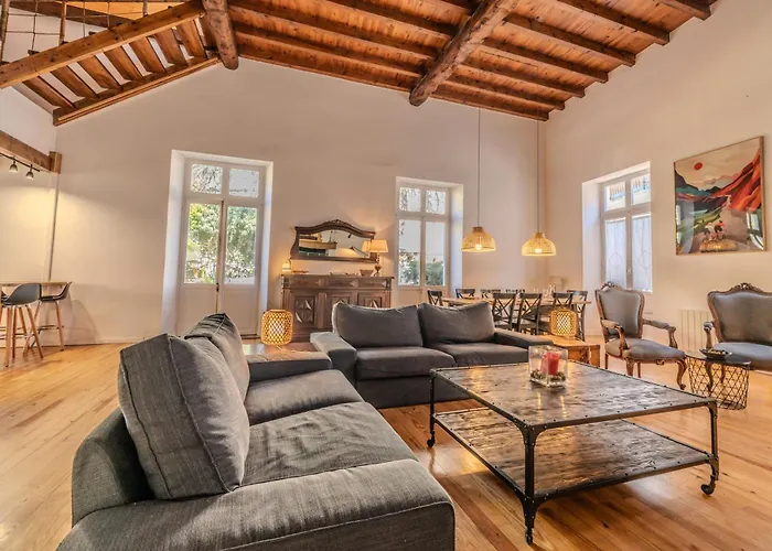 Marisa Ax-les-Thermes