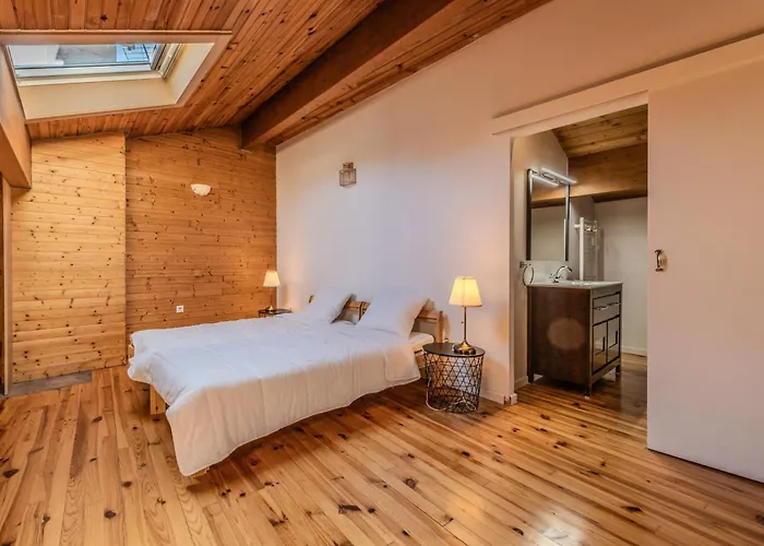 Marisa Ax-les-Thermes