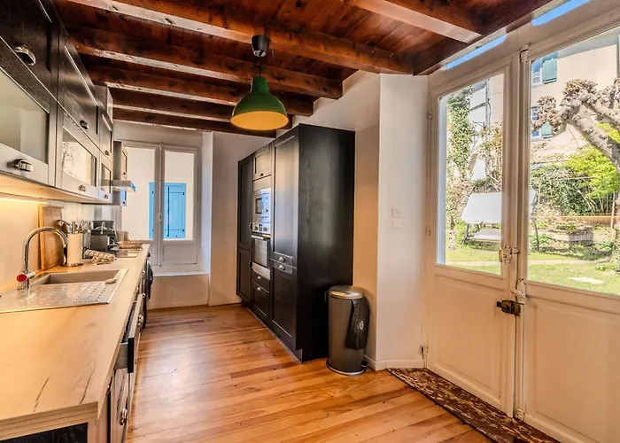 Marisa Ax-les-Thermes