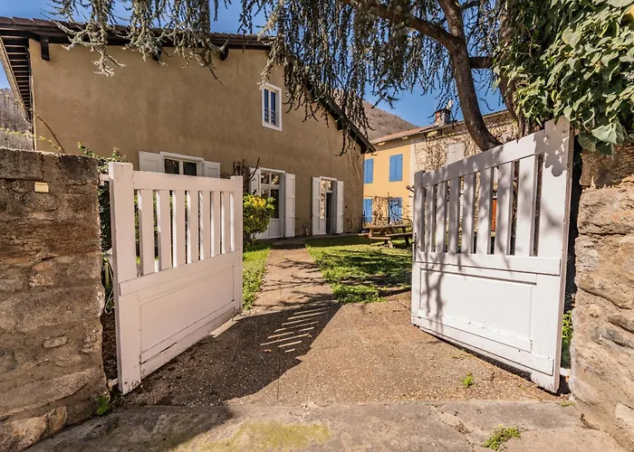 Marisa Ax-les-Thermes