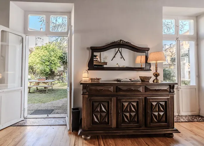 Marisa Ax-les-Thermes